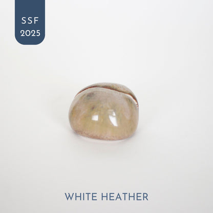 SECONDS: Photo holder pebbles - 50% off