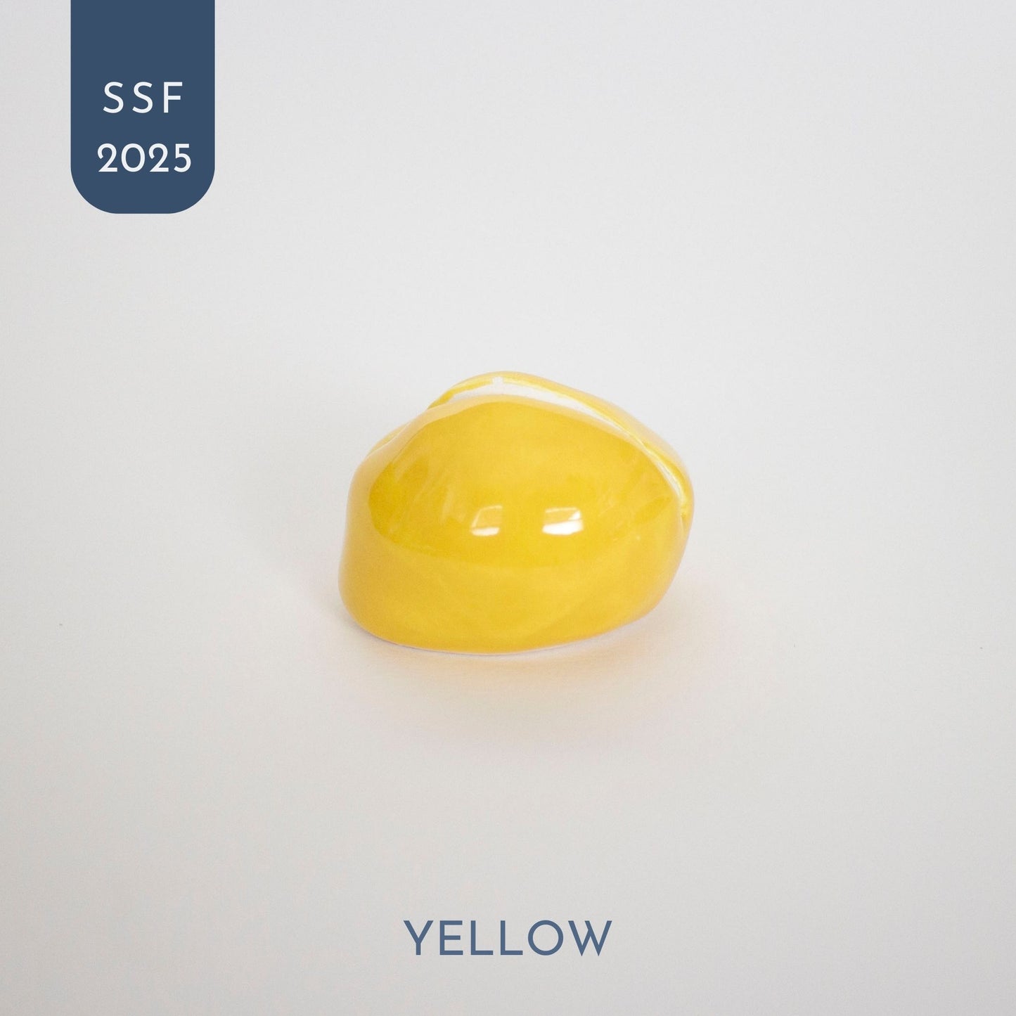 SECONDS: Photo holder pebbles - 50% off