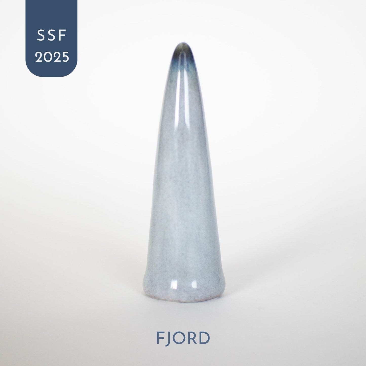 SECONDS: Ring holders - 50% off