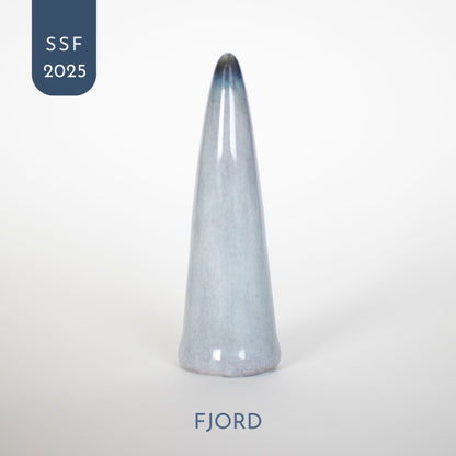 SECONDS: Ring holders - 50% off