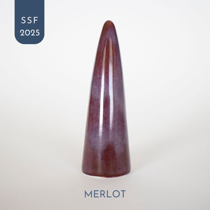 SECONDS: Ring holders - 50% off