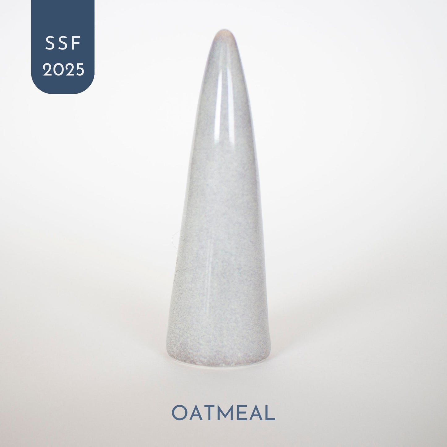 SECONDS: Ring holders - 50% off