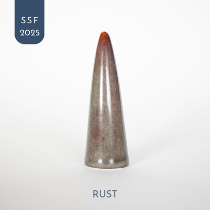 SECONDS: Ring holders - 50% off