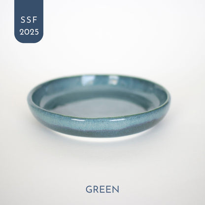 SAMPLES: Small dishes - 25% off