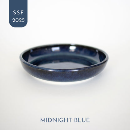 SAMPLES: Small dishes - 25% off