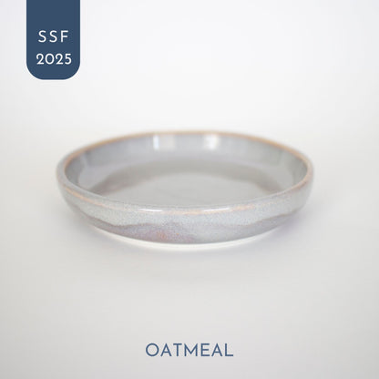 SAMPLES: Small dishes - 25% off
