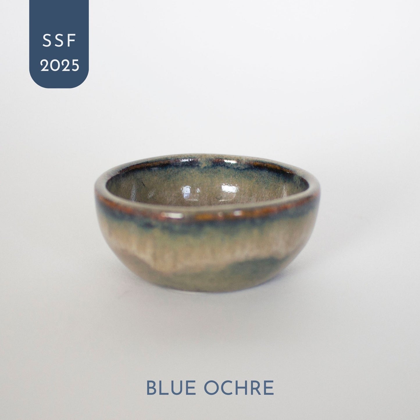 SECONDS: Sauce dishes - 50% off