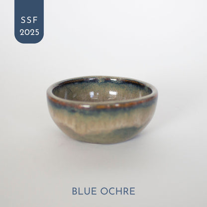 SECONDS: Sauce dishes - 50% off