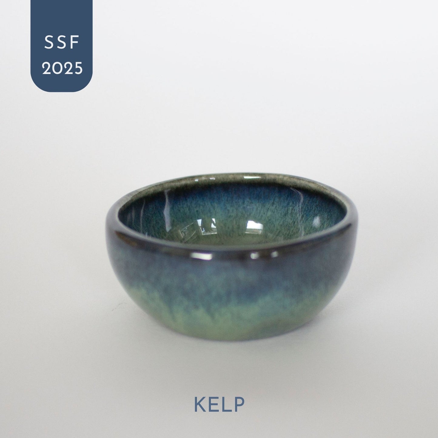 SECONDS: Sauce dishes - 50% off