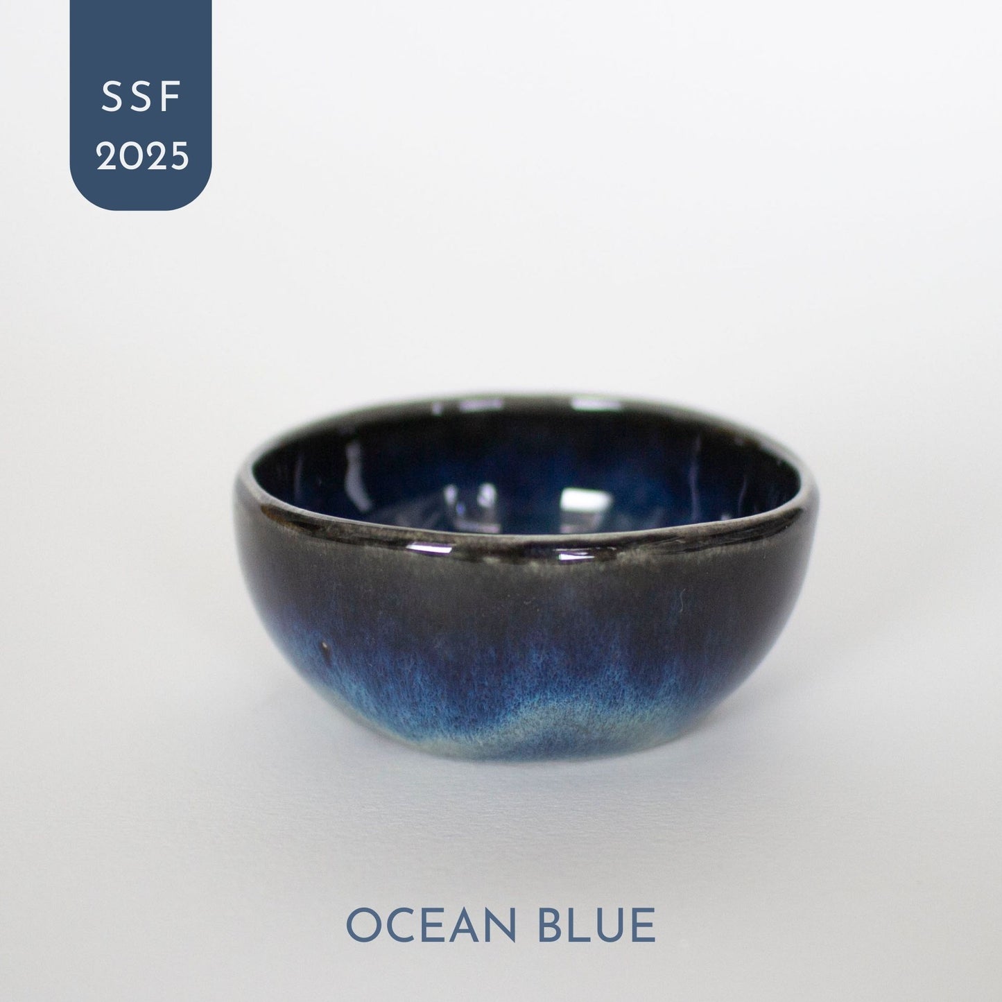 SECONDS: Sauce dishes - 50% off