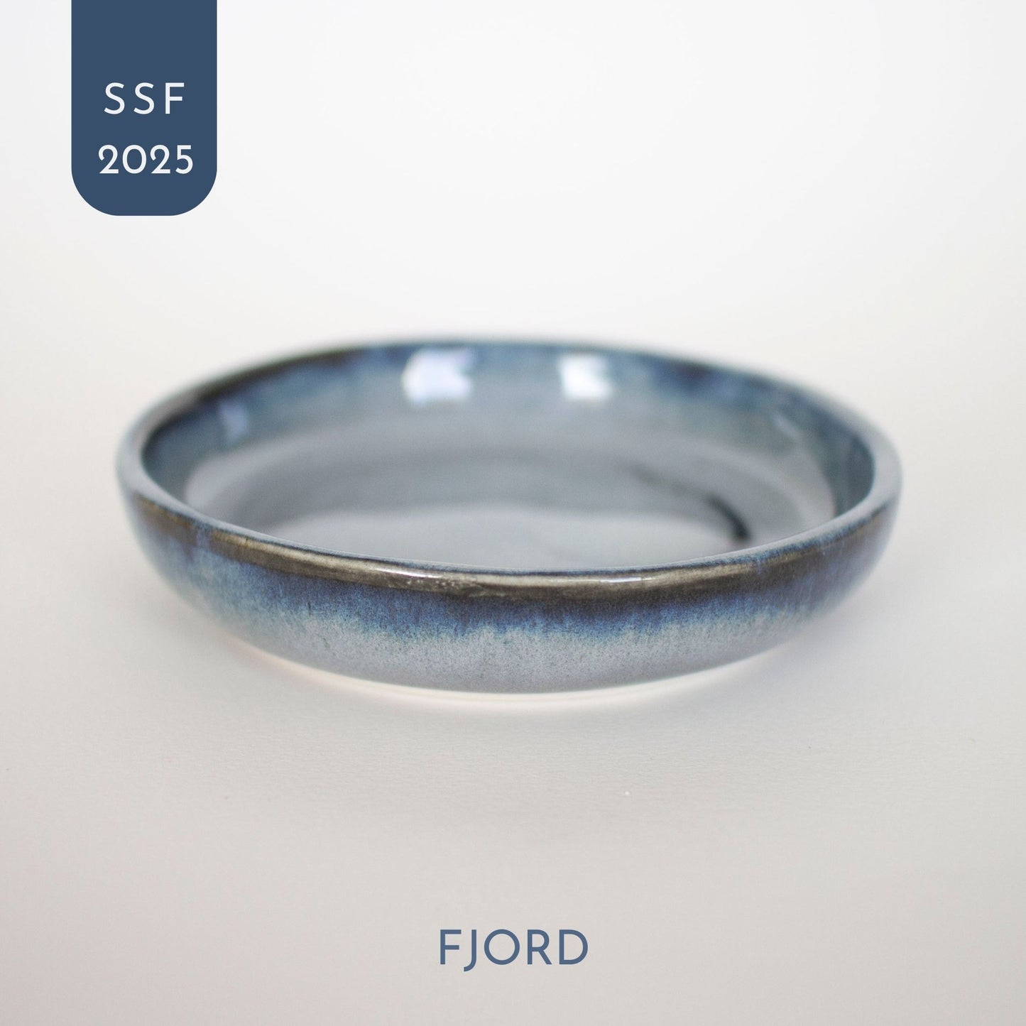 SECONDS: Candle dishes - 50% off