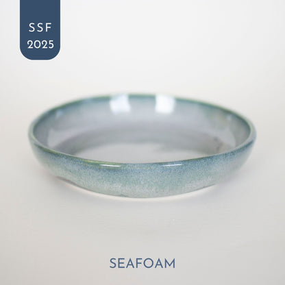 SECONDS: Candle dishes - 50% off