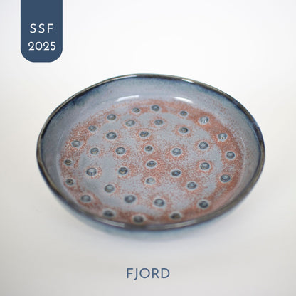 SECONDS: Soap dishes - 50% off