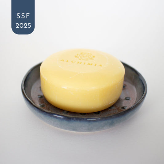 SECONDS: Soap dishes - 50% off