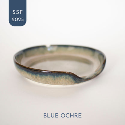 SECONDS: Spoon rests - 50% off