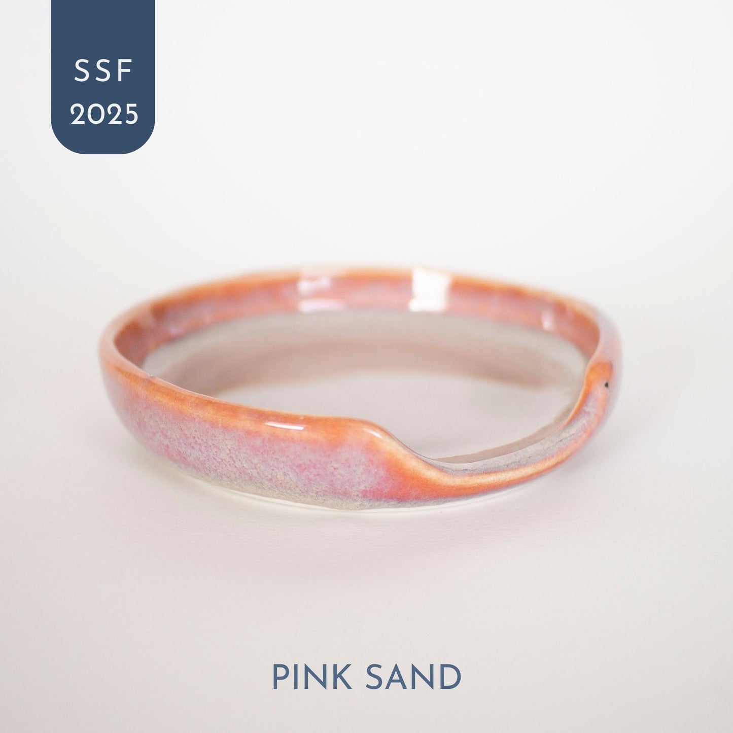 SECONDS: Spoon rests - 50% off