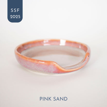 SECONDS: Spoon rests - 50% off