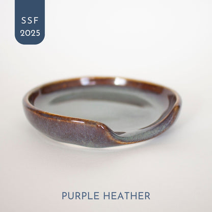 SECONDS: Spoon rests - 50% off