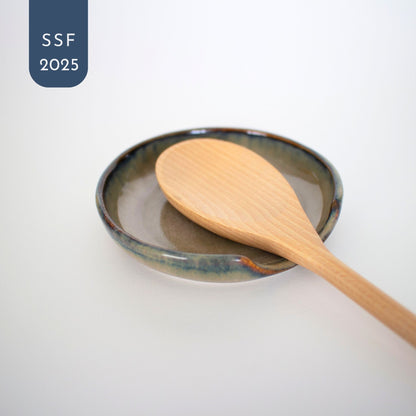 SECONDS: Spoon rests - 50% off