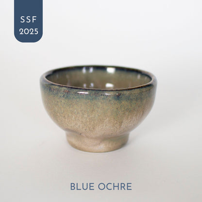 SECONDS: Tealight holders - 75% off