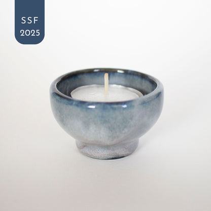 SECONDS: Tealight holders - 75% off