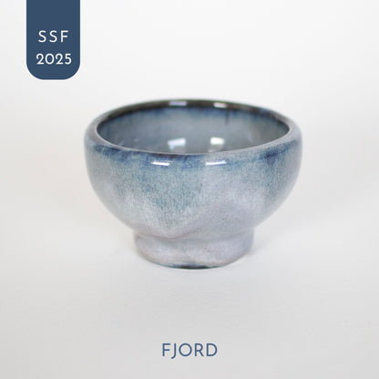 SECONDS: Tealight holders - 75% off