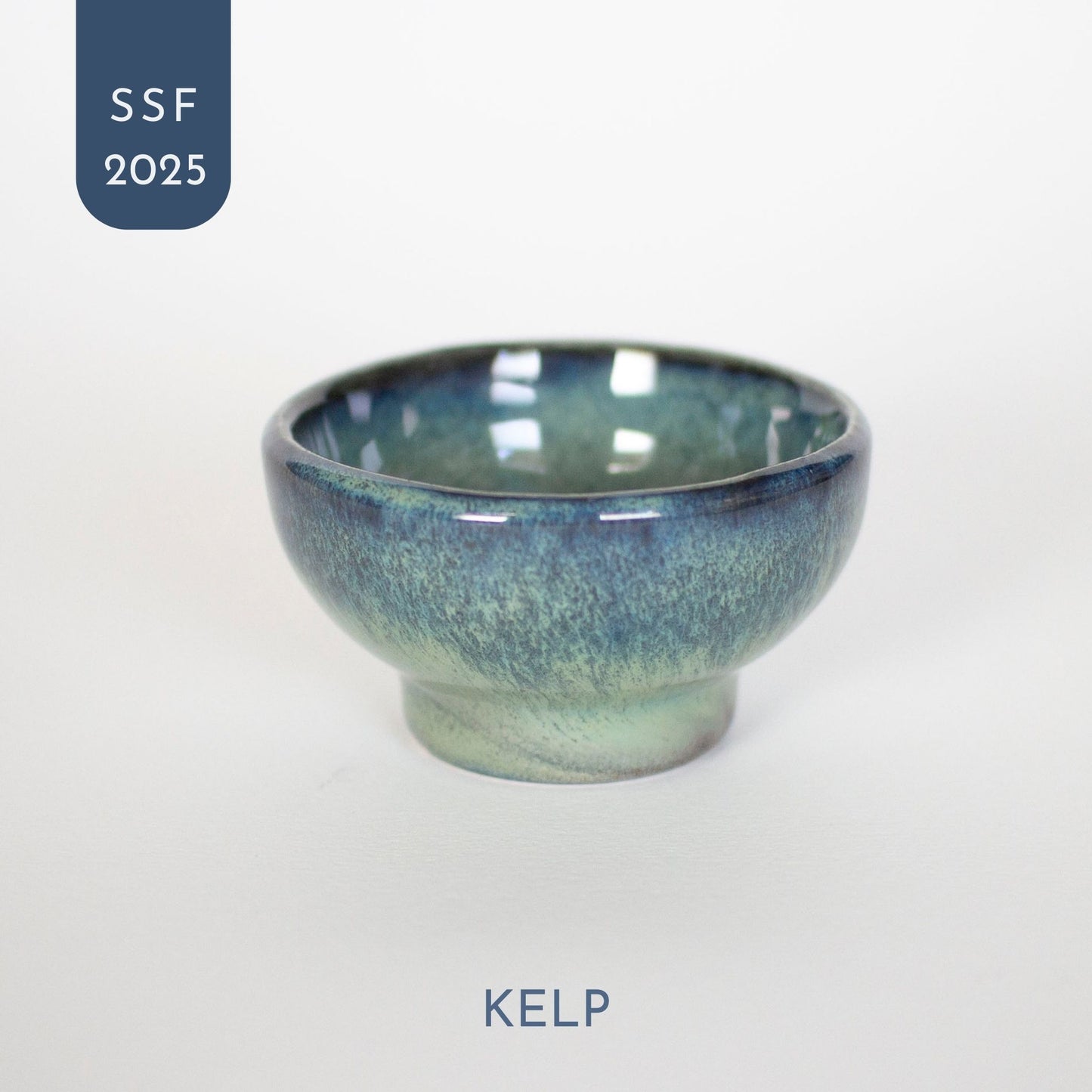 SECONDS: Tealight holders - 75% off