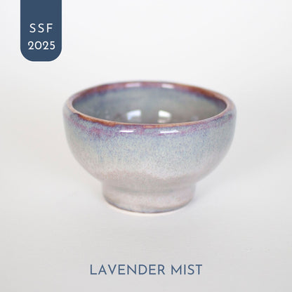 SECONDS: Tealight holders - 75% off