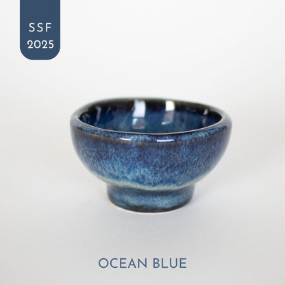 SECONDS: Tealight holders - 75% off