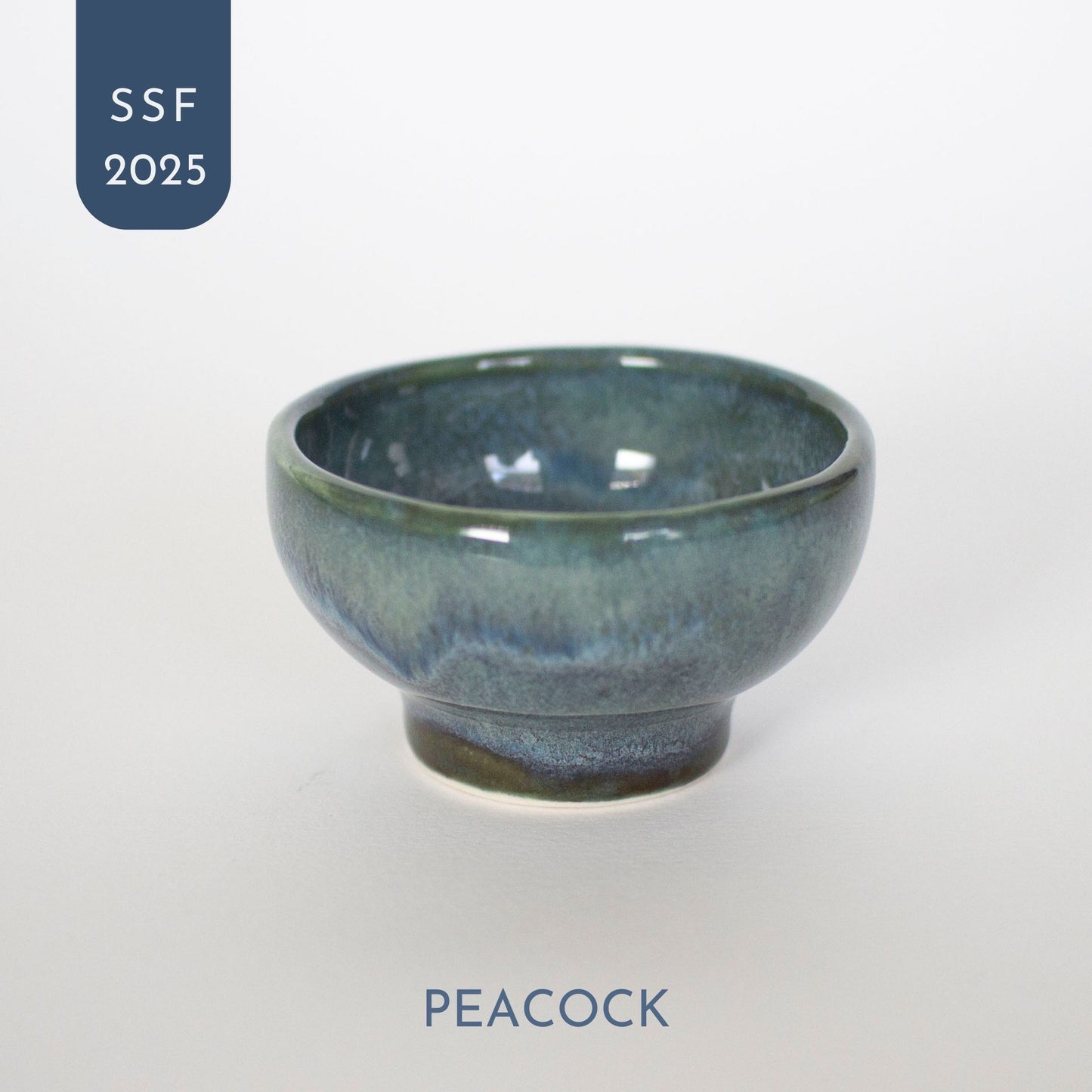 SECONDS: Tealight holders - 75% off