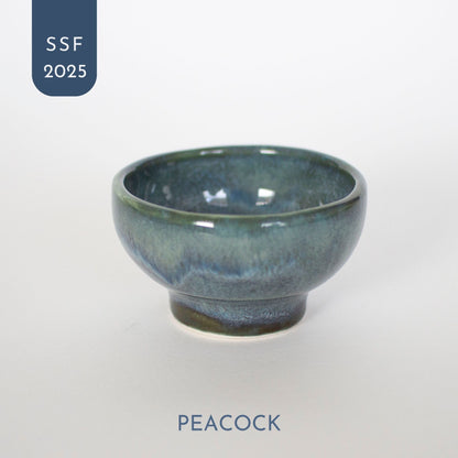 SECONDS: Tealight holders - 75% off