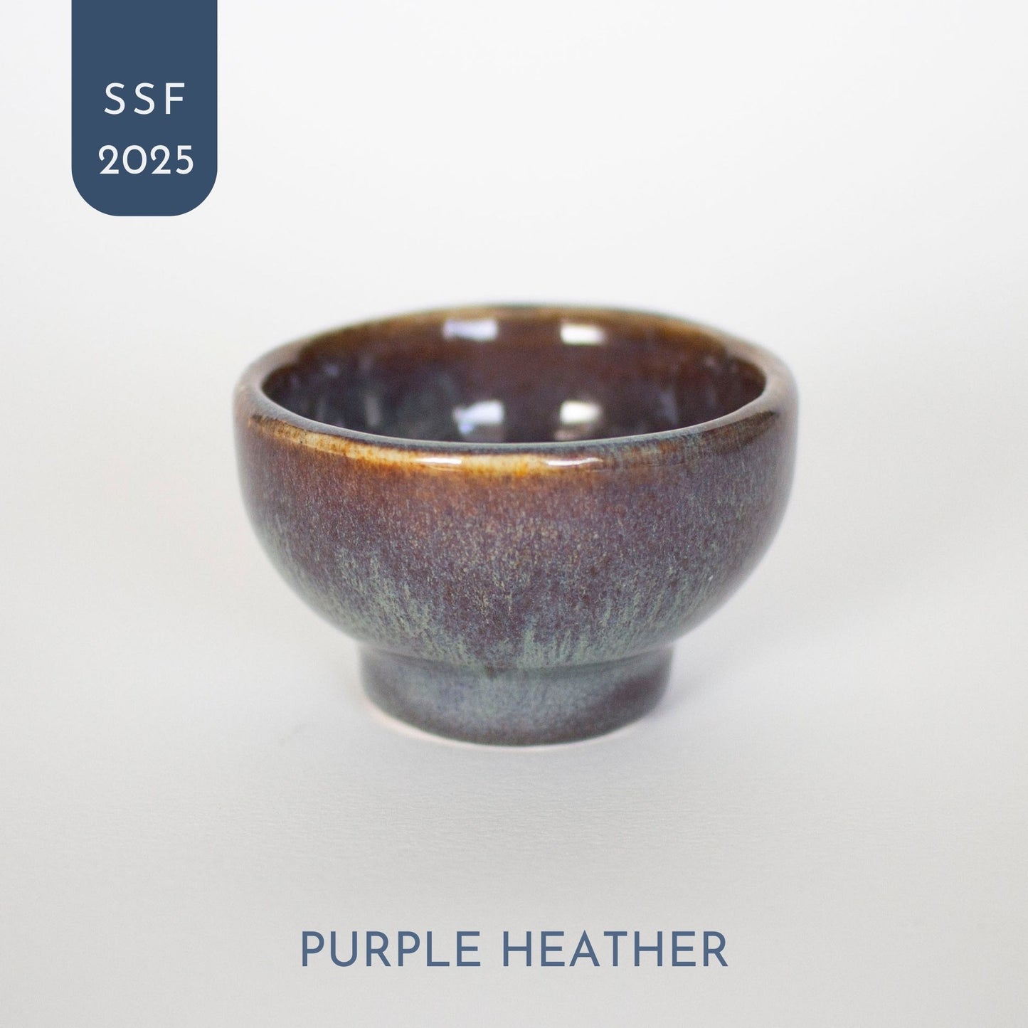 SECONDS: Tealight holders - 75% off