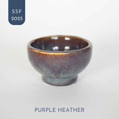 SECONDS: Tealight holders - 75% off