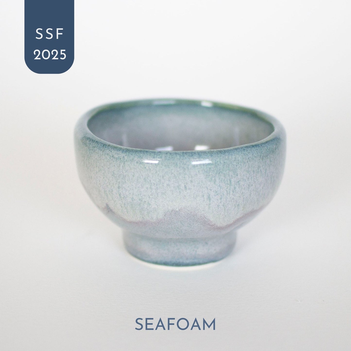 SECONDS: Tealight holders - 75% off