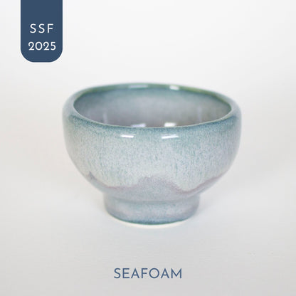 SECONDS: Tealight holders - 75% off
