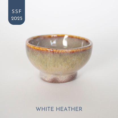 SECONDS: Tealight holders - 75% off