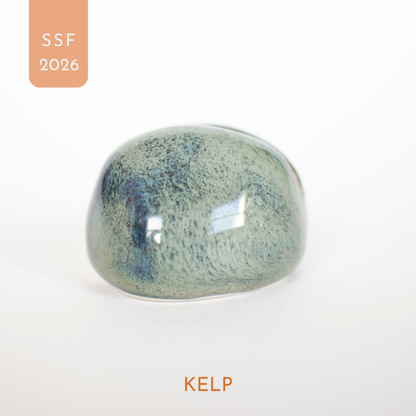 SECONDS: Photo holder pebbles - 50% off