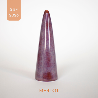 SECONDS: Ring holders - 50% off