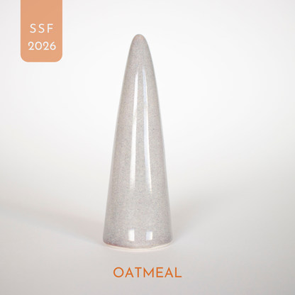 SECONDS: Ring holders - 50% off