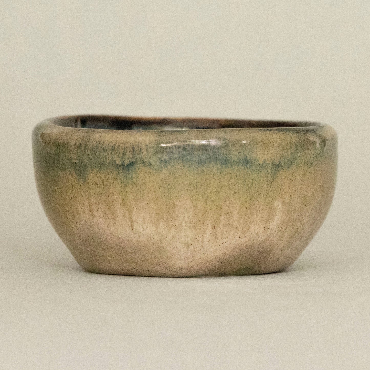 Sauce Dish