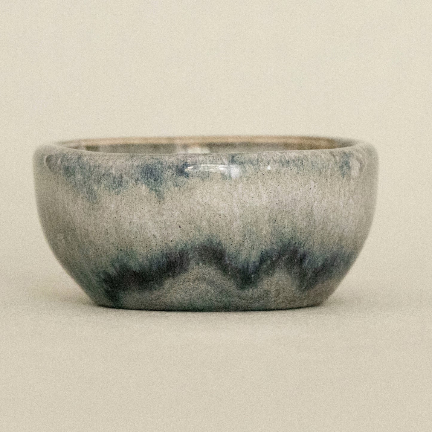 Sauce Dish