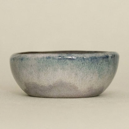 Sauce Dish