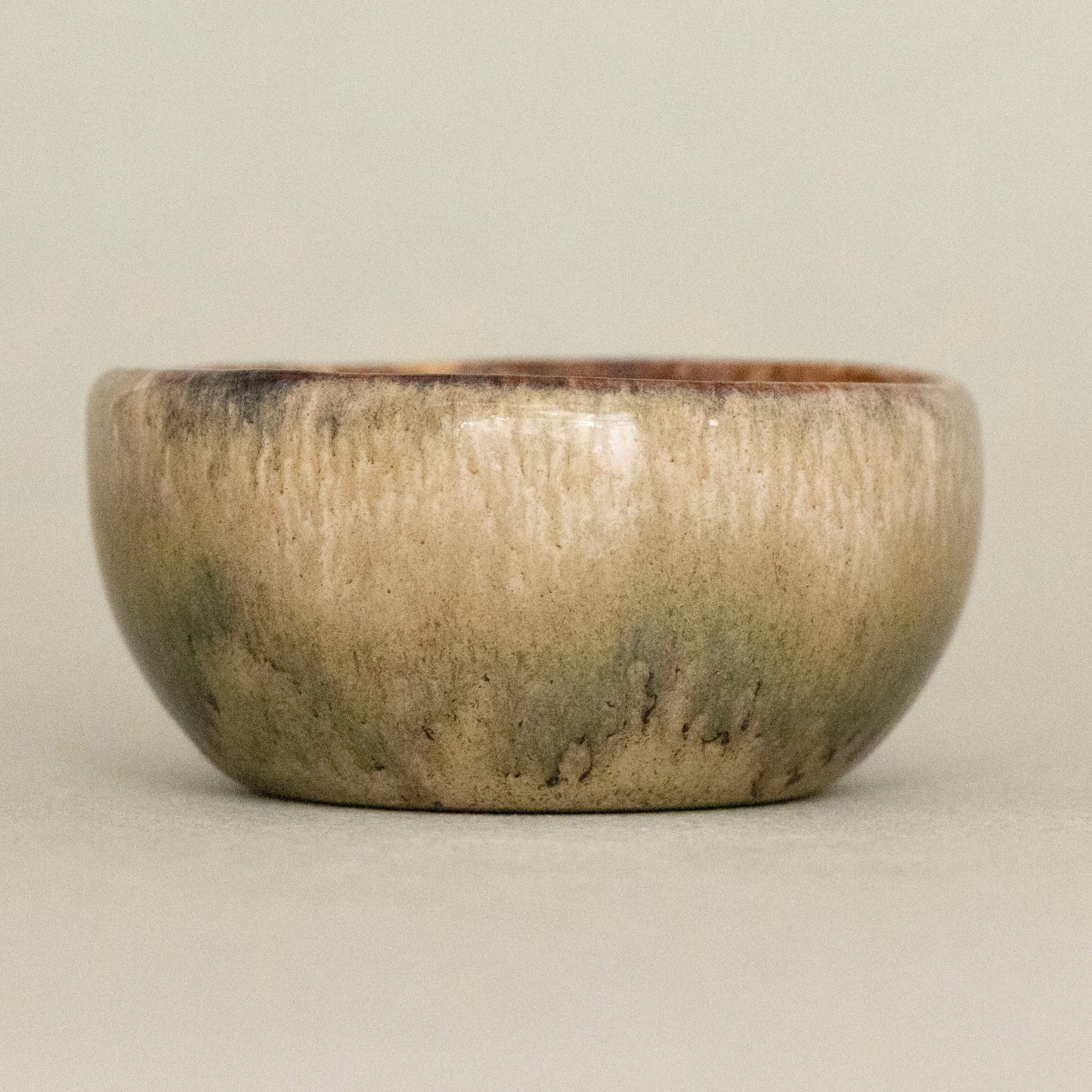 Sauce Dish