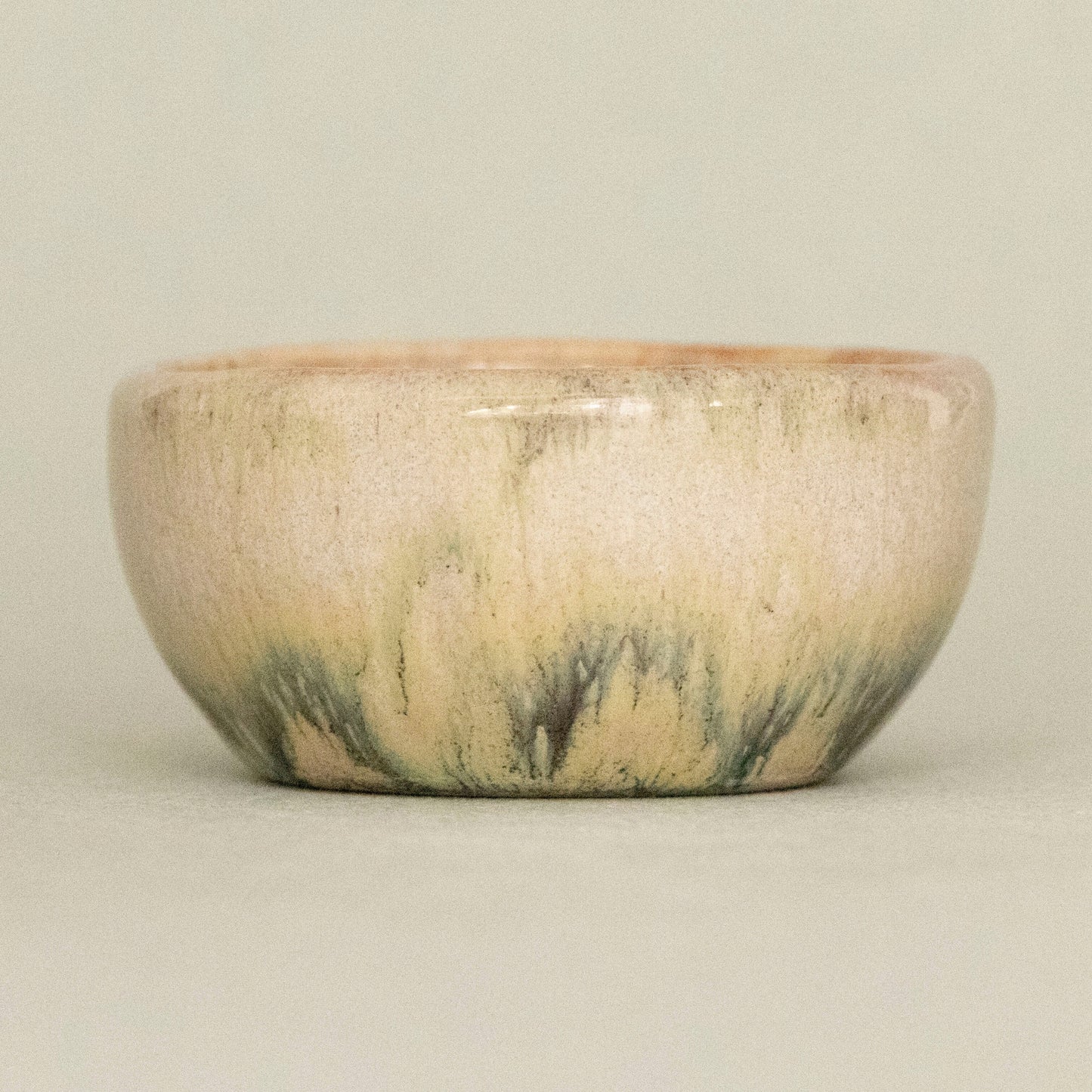 Sauce Dish