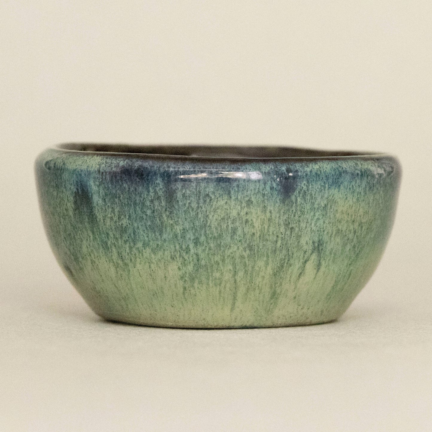 Sauce Dish