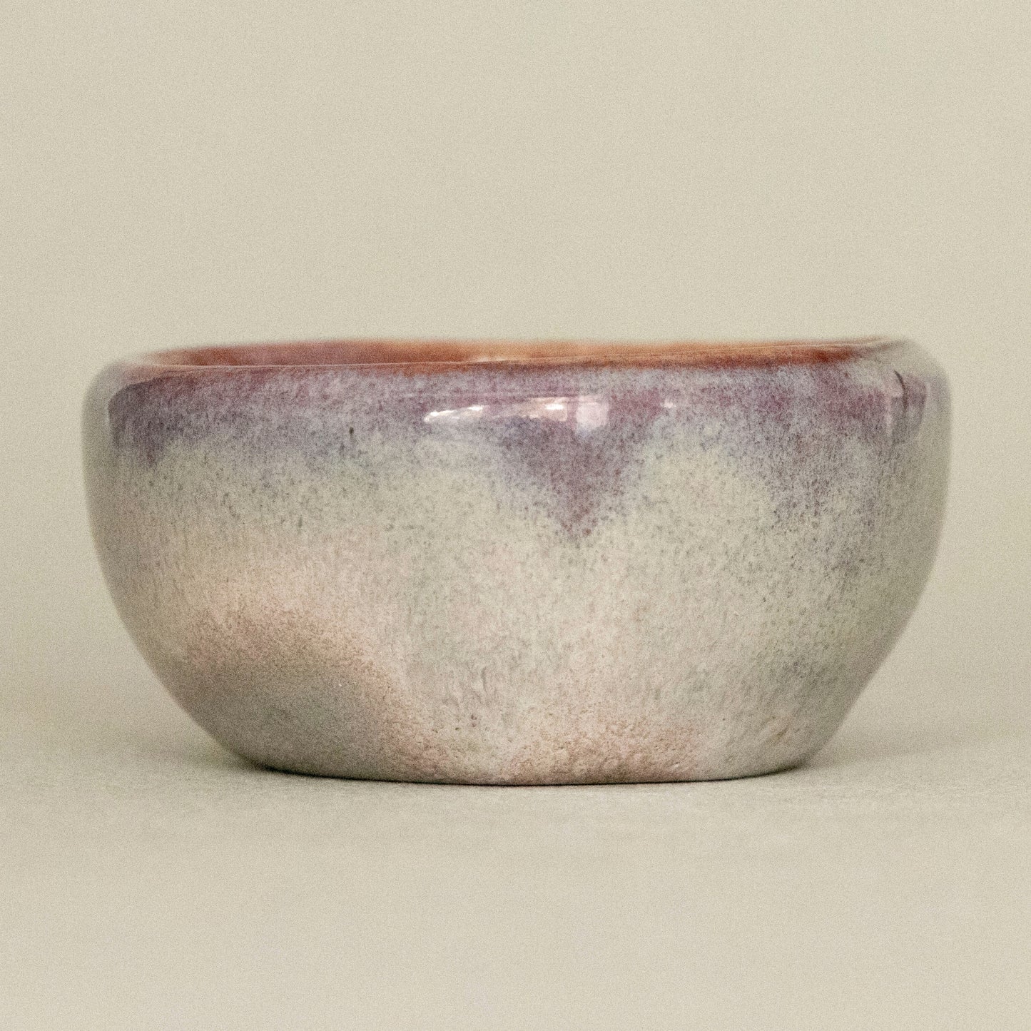 Sauce Dish