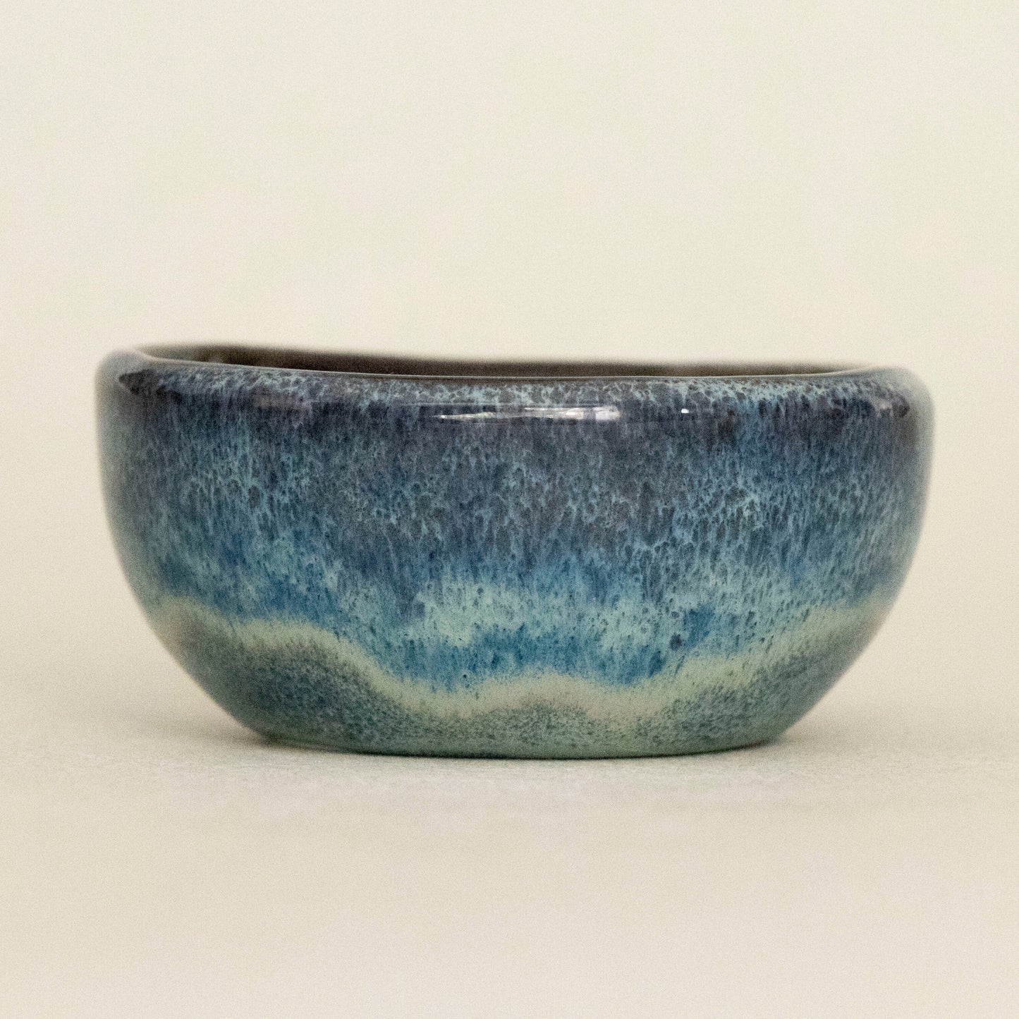 Sauce Dish