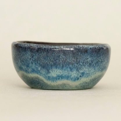 Sauce Dish