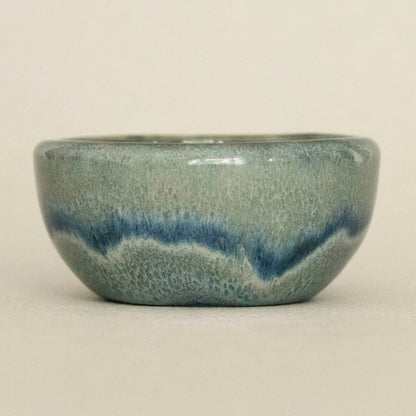 Sauce Dish