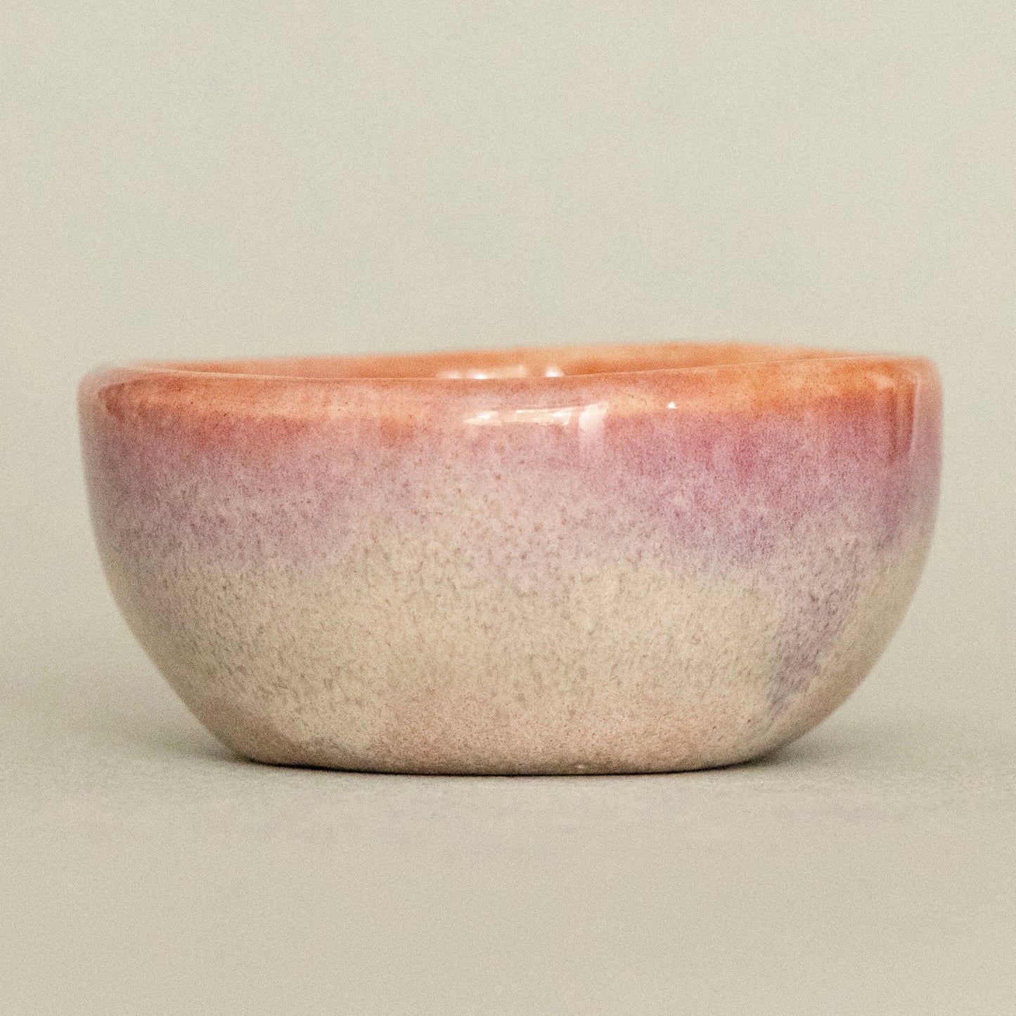 Sauce Dish